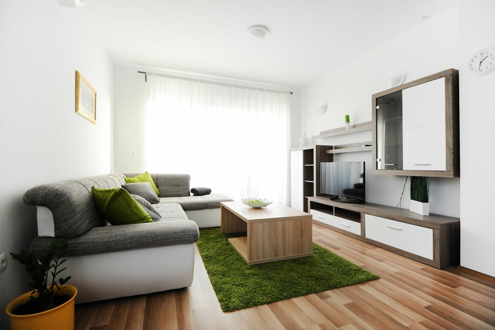 Apartments Hills Zadar Exterior photo
