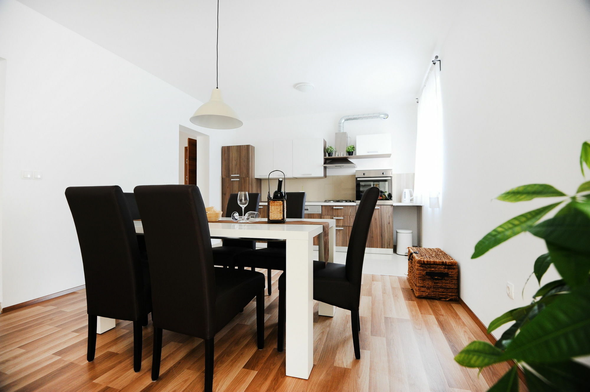 Apartments Hills Zadar Exterior photo